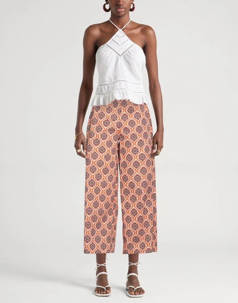 JIJIL Palazzo pant 2