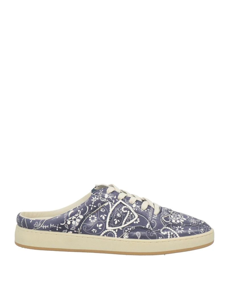 PHILIPPE MODEL Mules and clogs