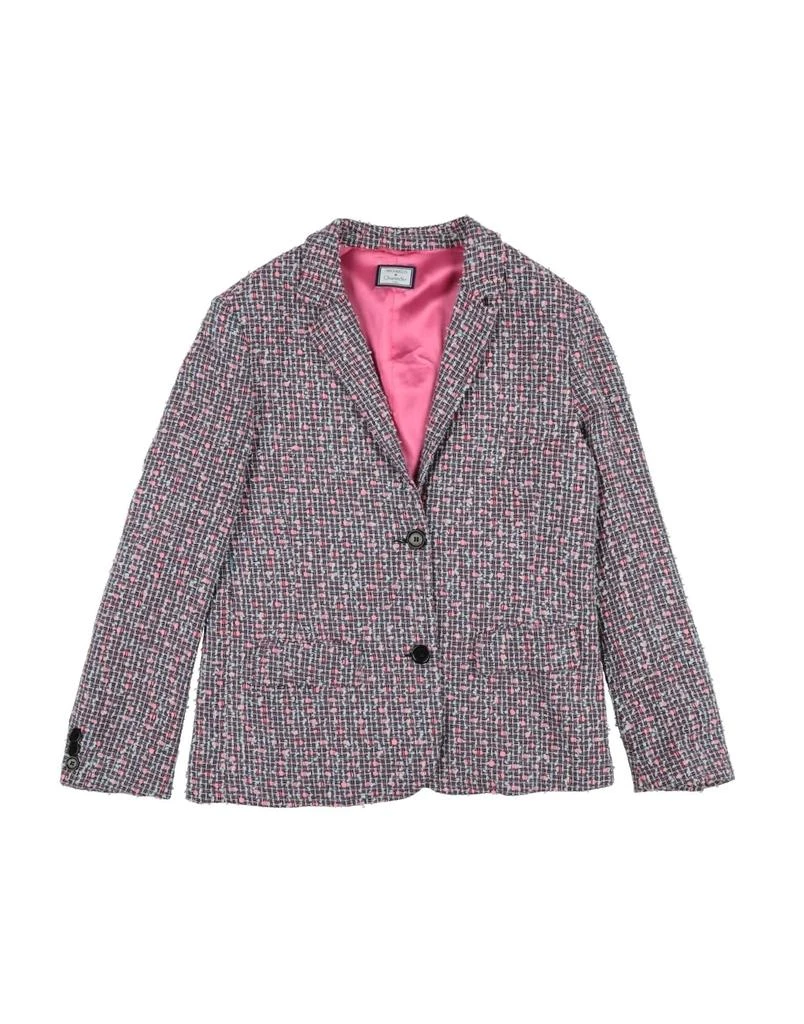 SIMONETTA Blazer 1
