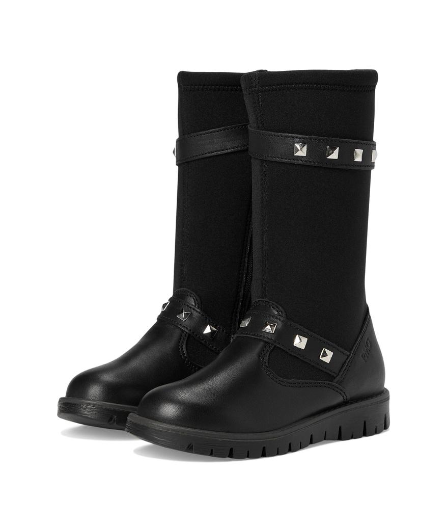 Primigi Kids PRO 68722 (Toddler/Little Kid/Big Kid)