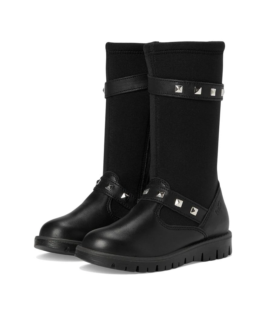 Primigi Kids PRO 68722 (Toddler/Little Kid/Big Kid) 1