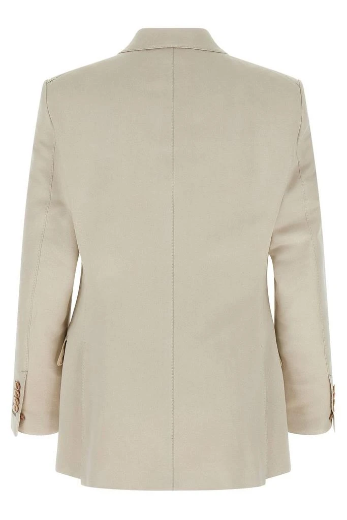 Tom Ford Tom Ford Double Breasted Blazer 2