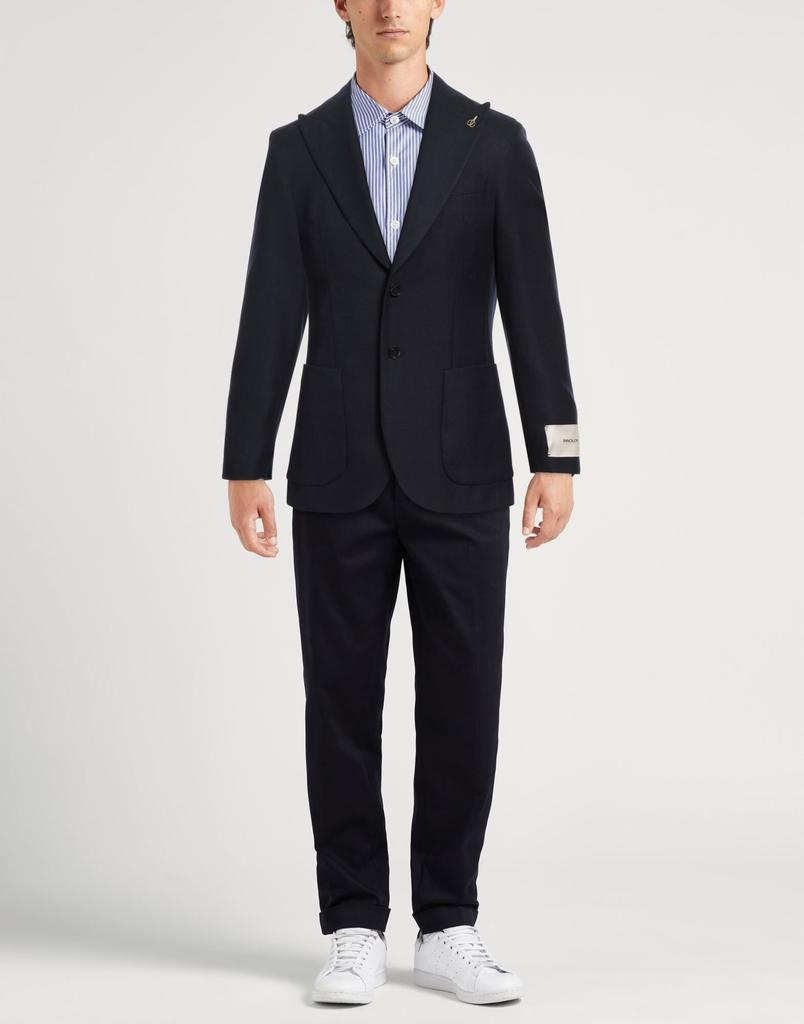 PAOLONI Blazer