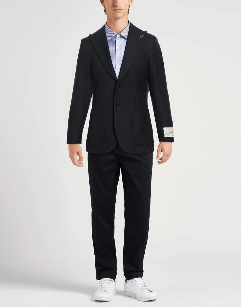 PAOLONI Blazer 2