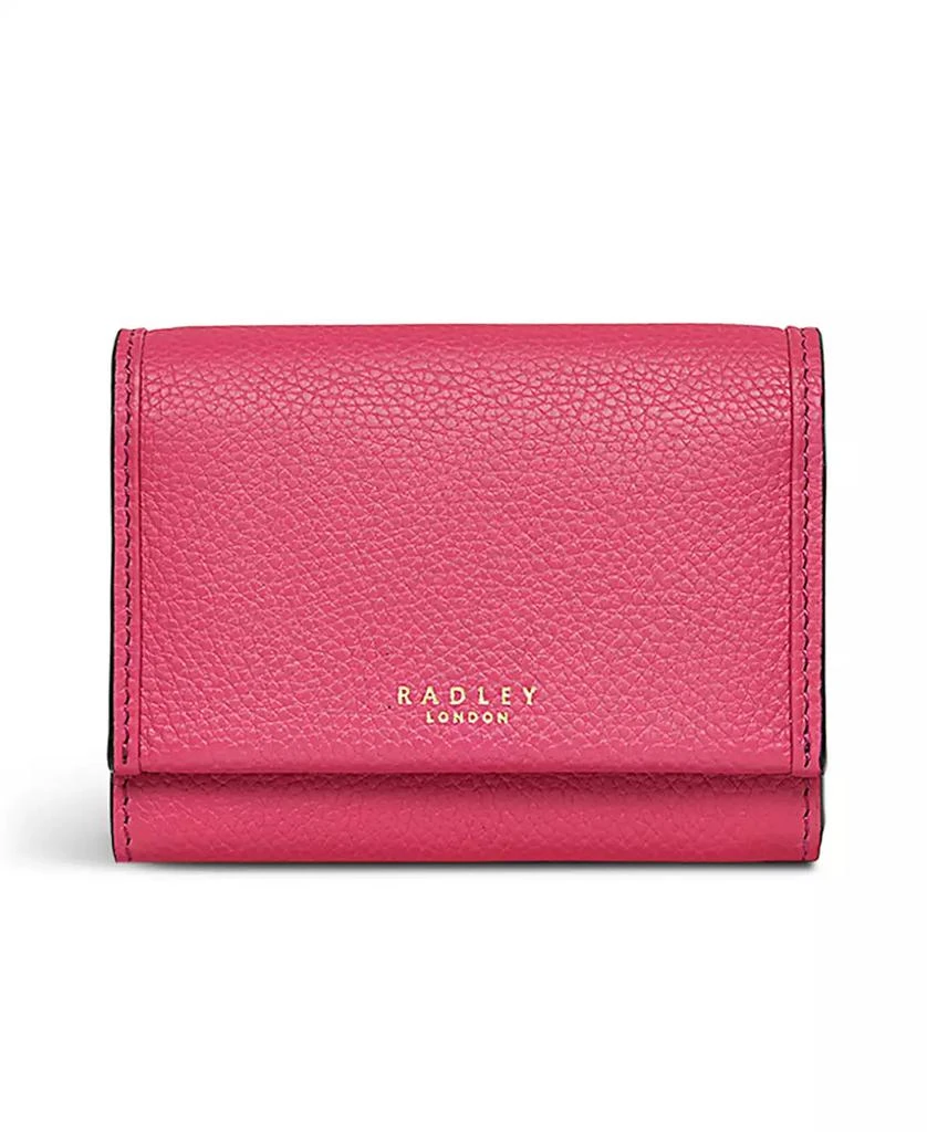 Radley Alba Place Medium Flapover Wallet 1