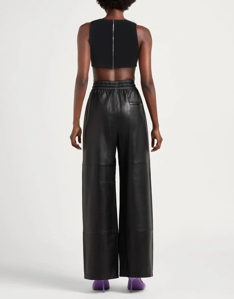 David Koma Top 3