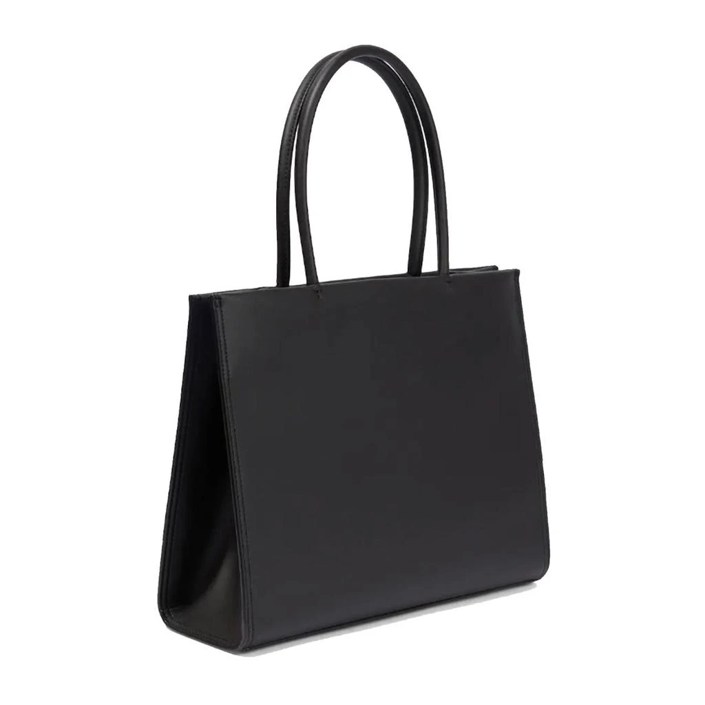 Tory Burch Tory Burch Ella Bio Small Tote 2