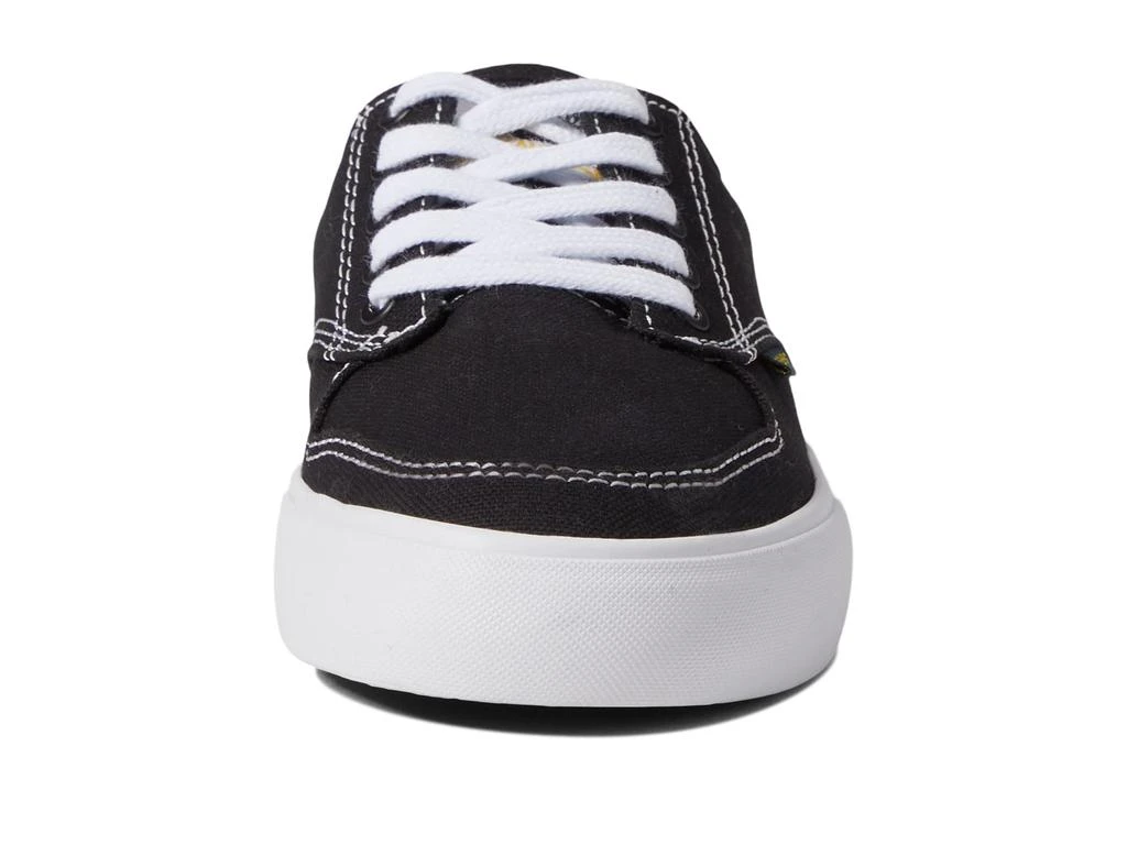 Element Topaz C3 (Little Kids/Big Kids) 6