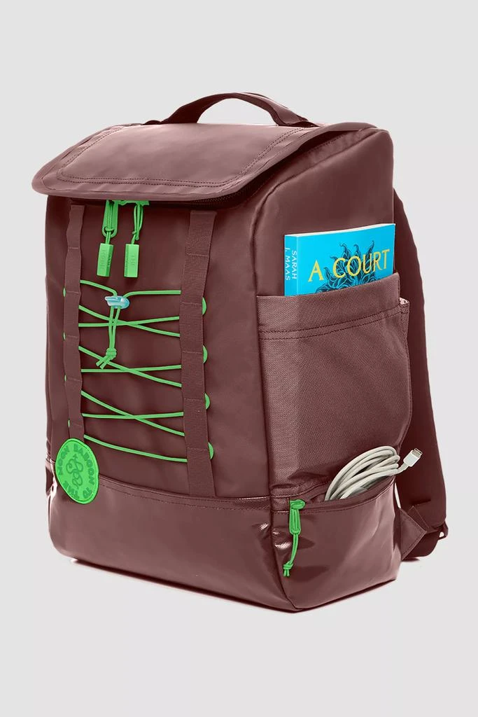 BABOON TO THE MOON BABOON TO THE MOON Utility Backpack 3