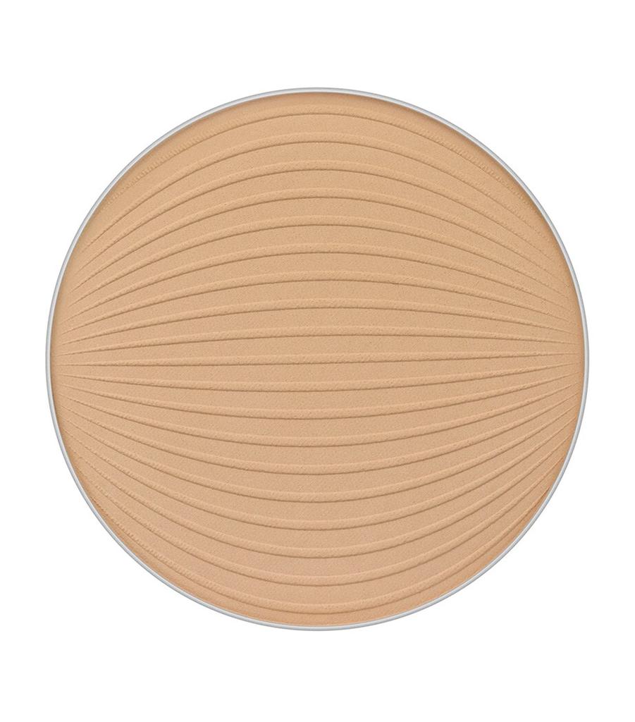 Sensai Silky Bronze Natural Veil Compact Foundation