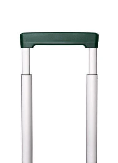 RIMOWA Essential Trunk luggage 7