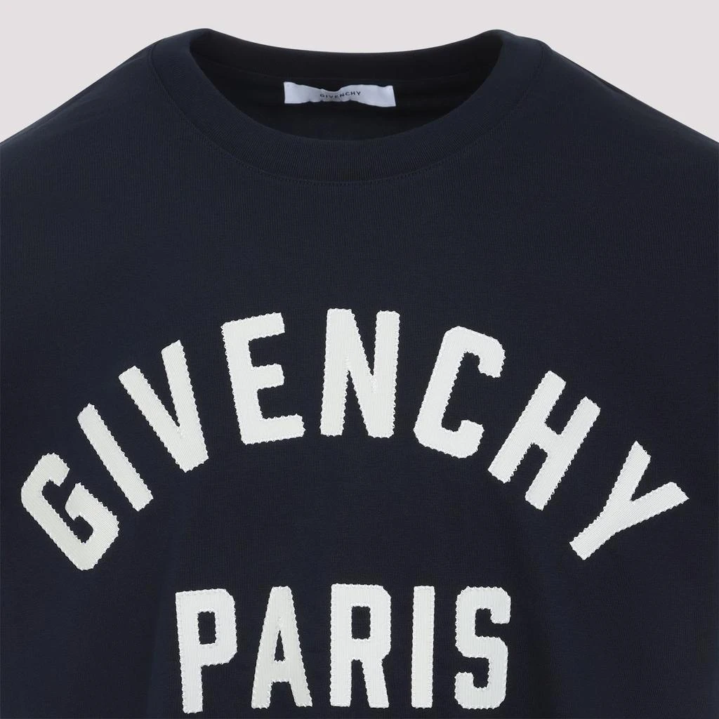 Givenchy T-SHIRT 4