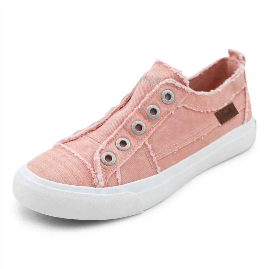 Blowfish Blowfish - Women's Fruit Sneakers