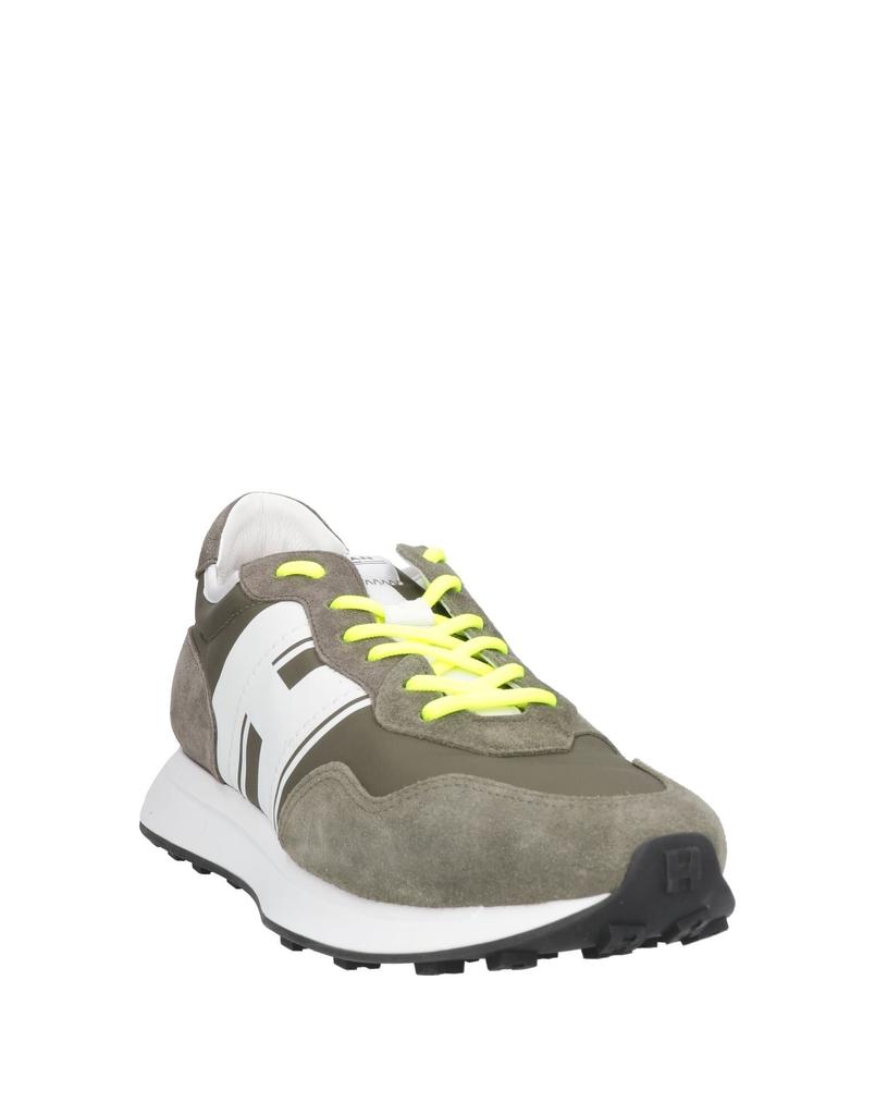 hogan Sneakers