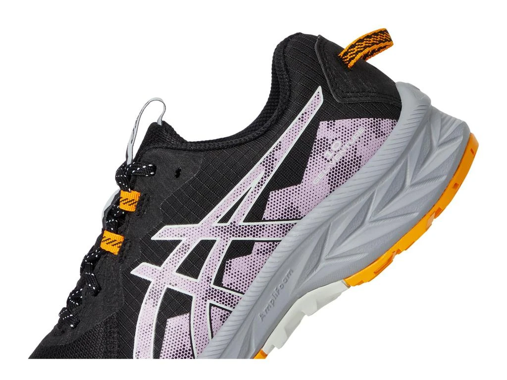 Asics GEL-Venture 10 6