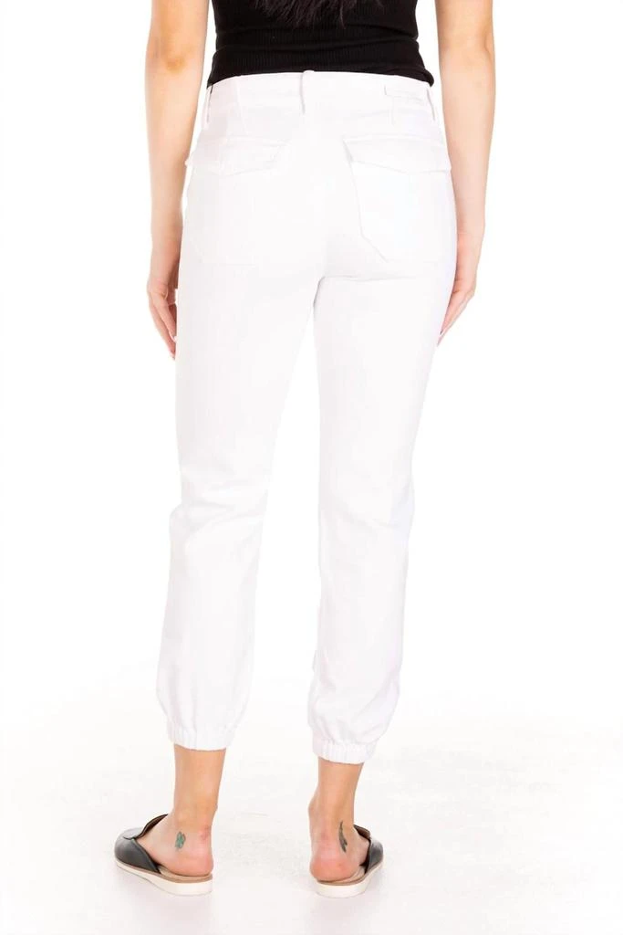 Articles of Society JULIE MID RISE JOGGER 3