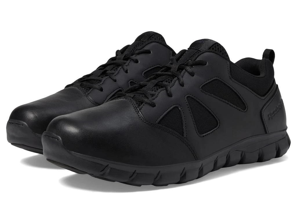 Shop Sublite Cushion Tactical Soft Toe EH on Sale at BeyondStyle – Get ...