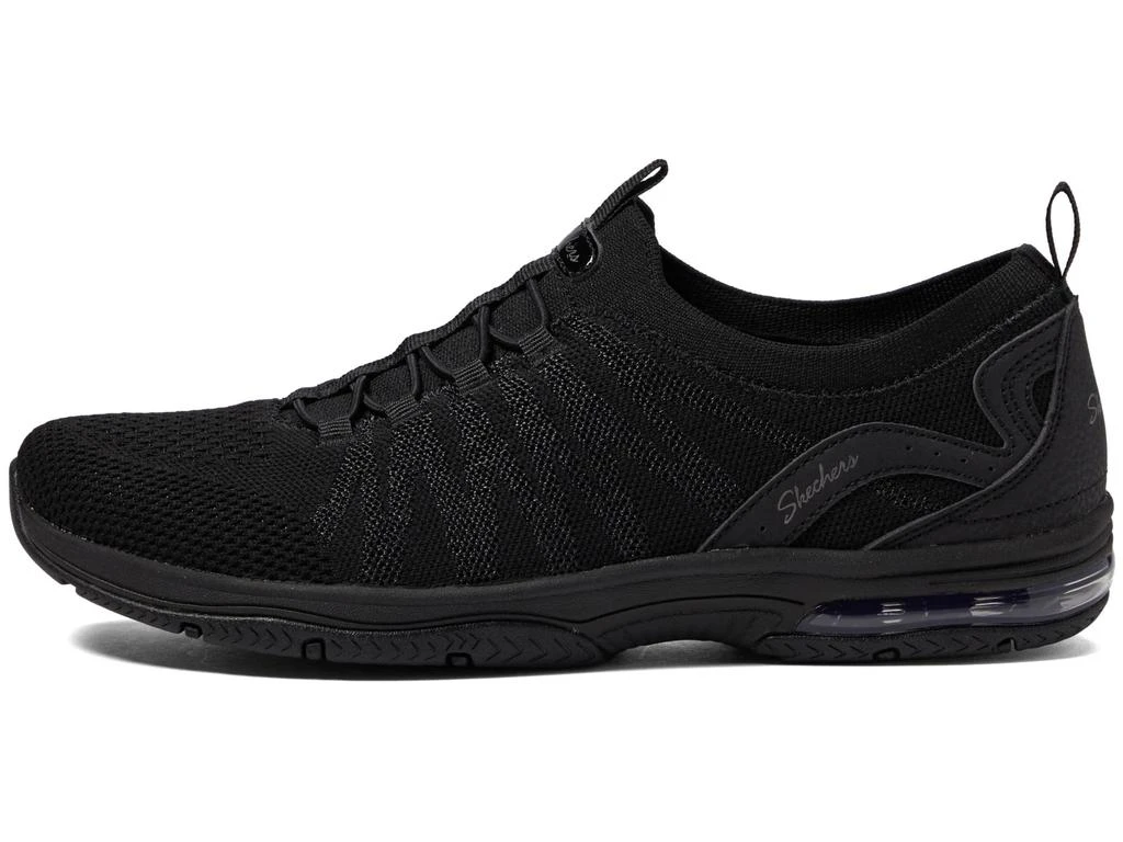 SKECHERS Active - Air 4