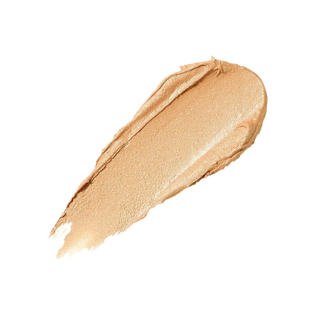 Jane Iredale Glow Time Highlighter Stick 5
