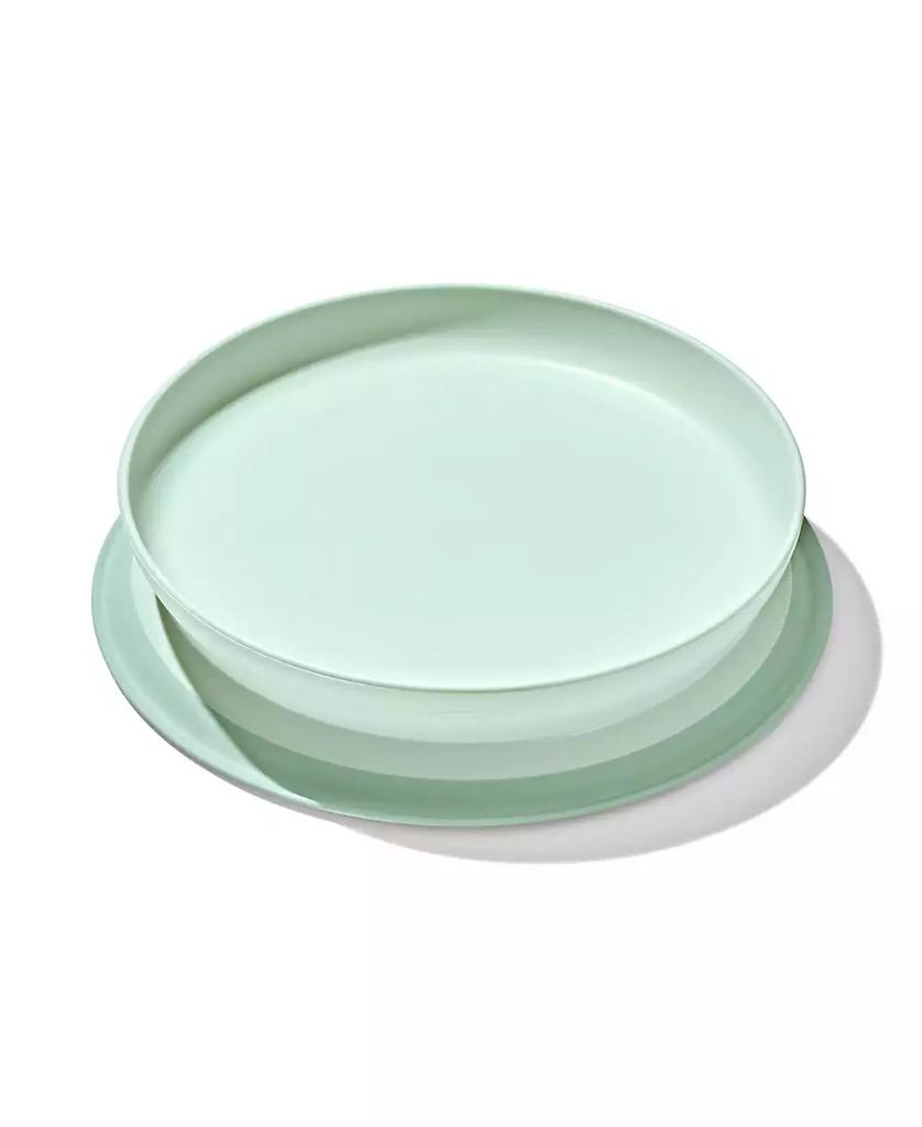 OXO Tot Stick Stay Suction Plate