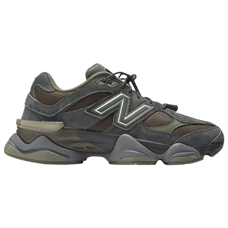 New Balance New Balance 9060 - Men's 1