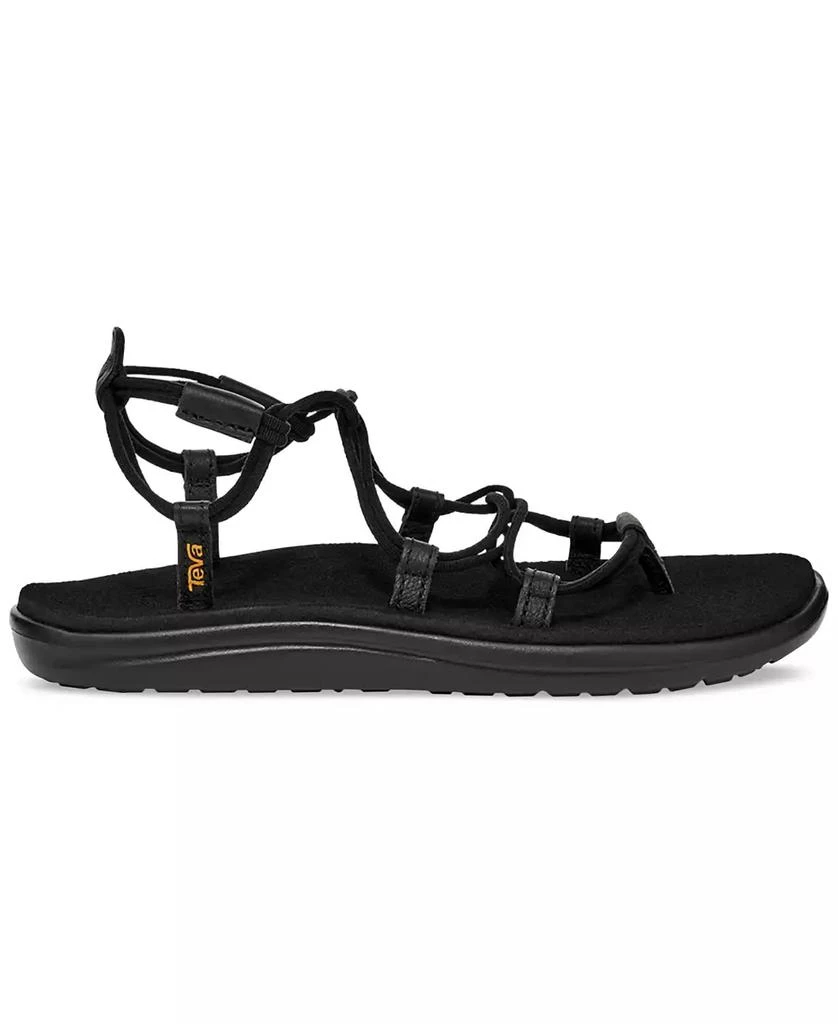 Teva Women's Voya Infinity Sandals 2