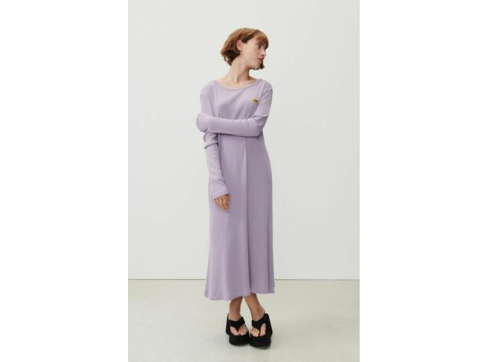 American Vintage Robe femme Toledo