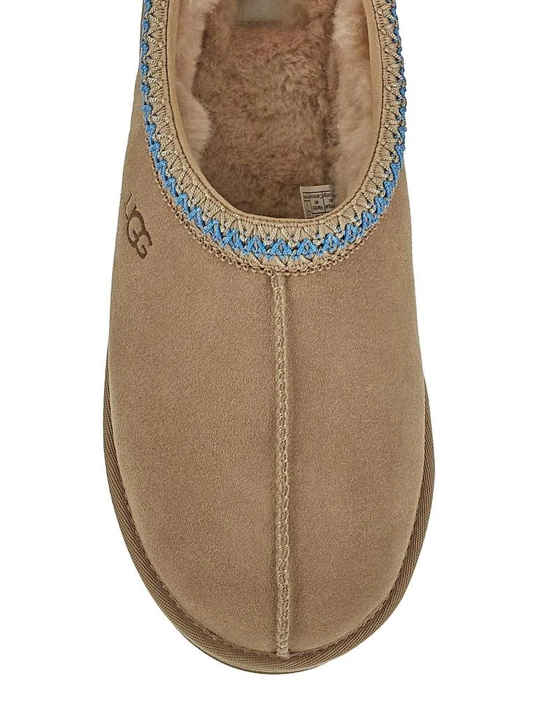UGG Tasman slipper 4