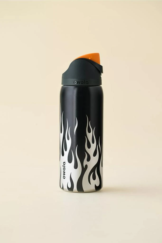Owala Owala UO Exclusive FreeSip 32 oz Water Bottle 2