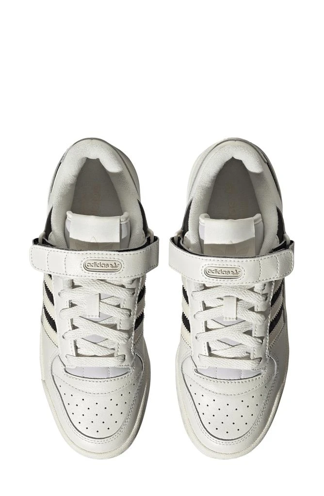 Adidas Forum Low Basketball Sneaker 4