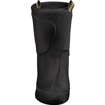 Intuition Dh-Wrap Hd 12mm 2025 6