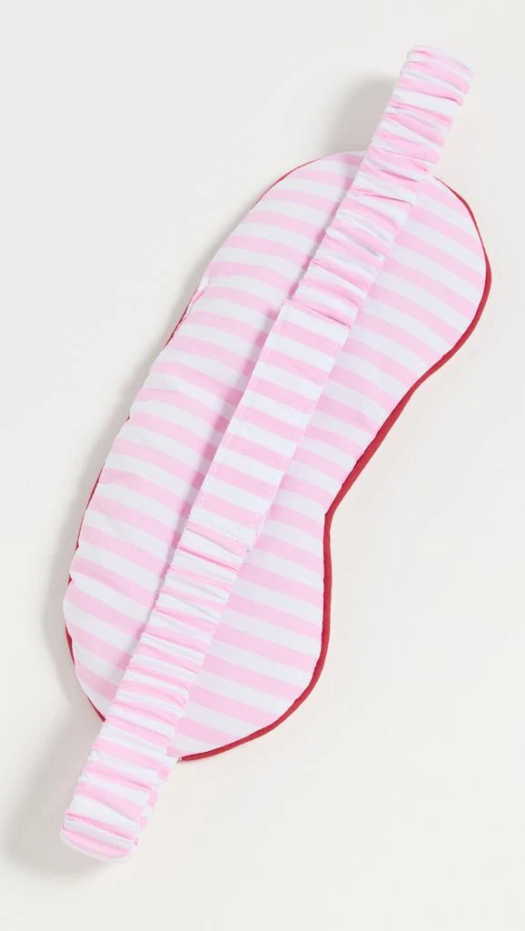 Alex Mill P
Jimmies Eye Mask 2