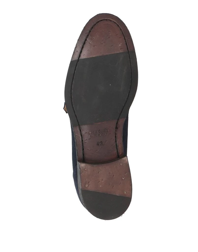 CRISCI Loafers 5