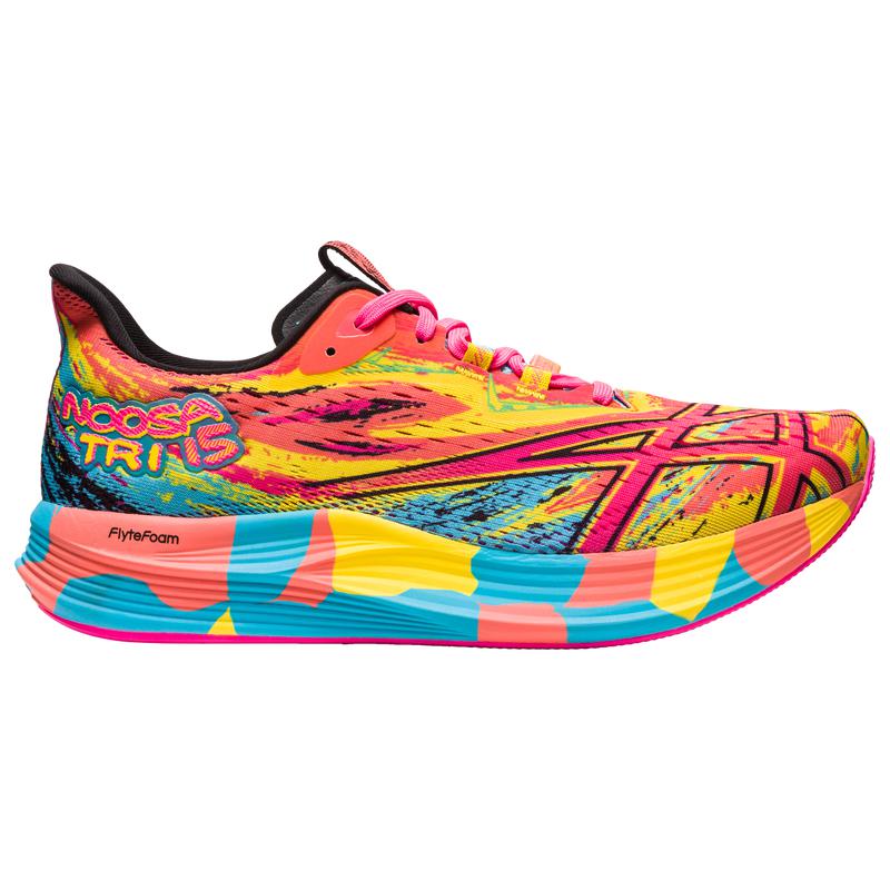 ASICS® ASICS® Noosa Tri 15 - Men's