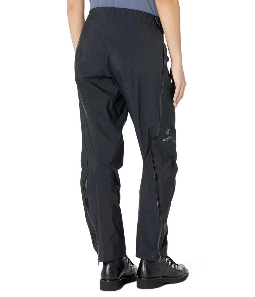 Arc'teryx Beta Pants 2