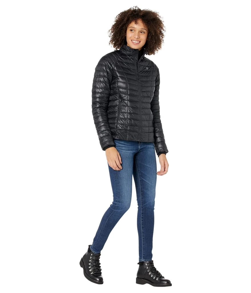 Mountain Hardwear Ghost Whisperer/2™ Jacket 7