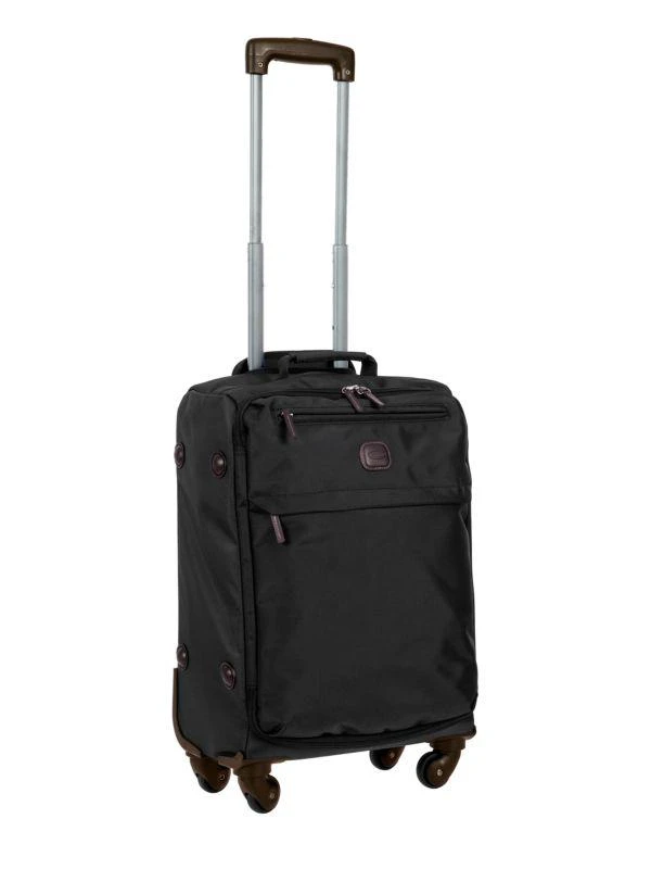 Bric's Siena 21-inch Carry-On Spinner 2