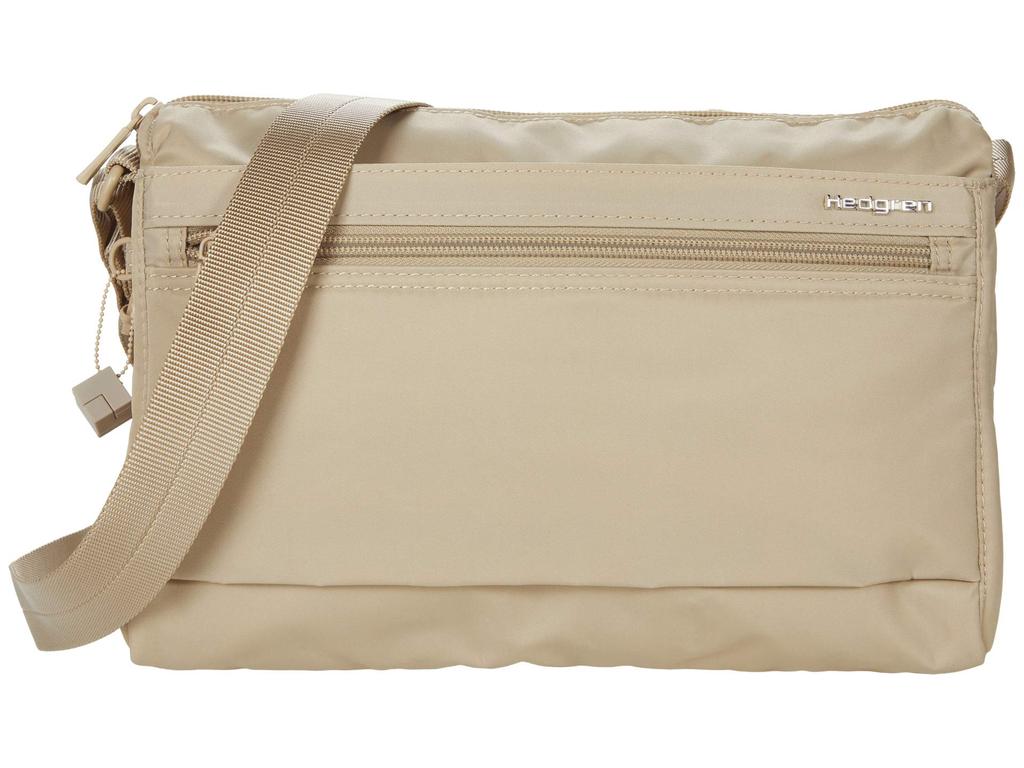 Hedgren Eye RFID Medium Shoulder Bag