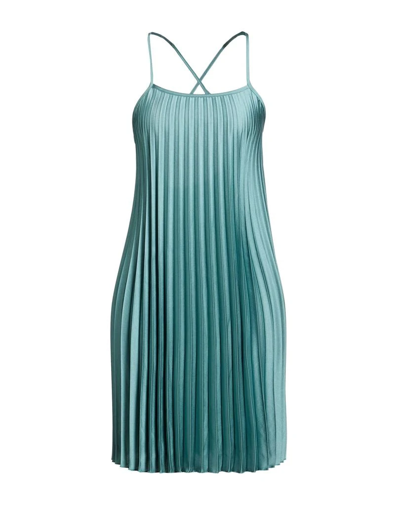 VICOLO Slip dress