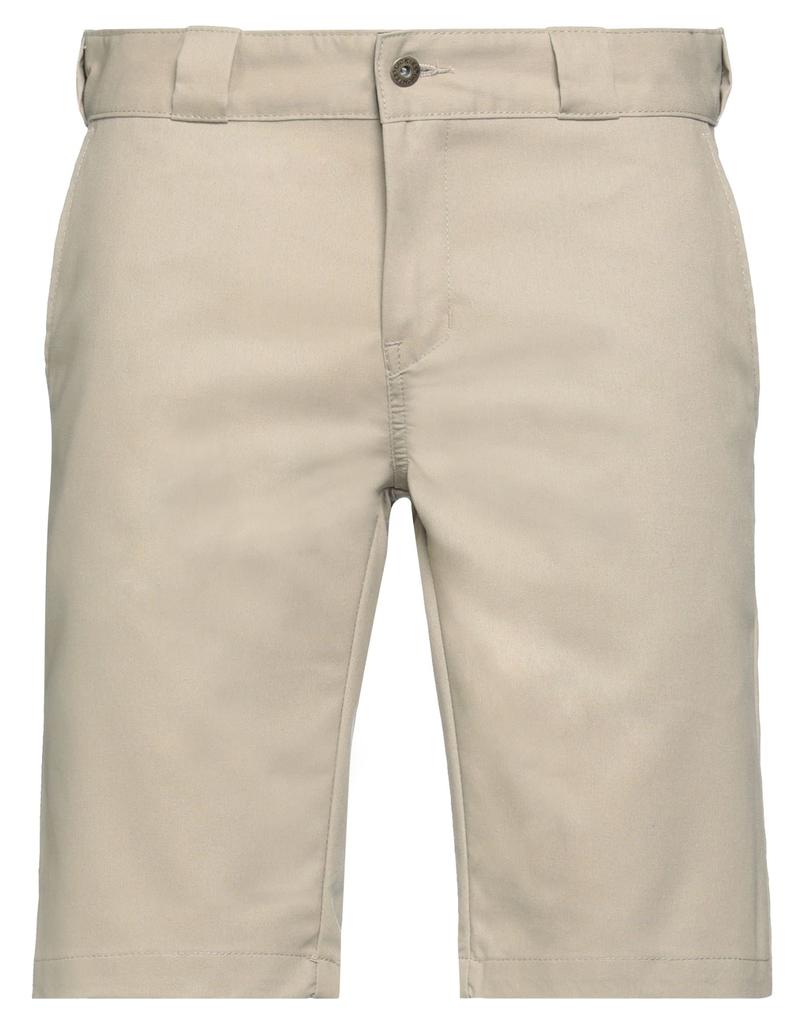 DICKIES Shorts & Bermuda