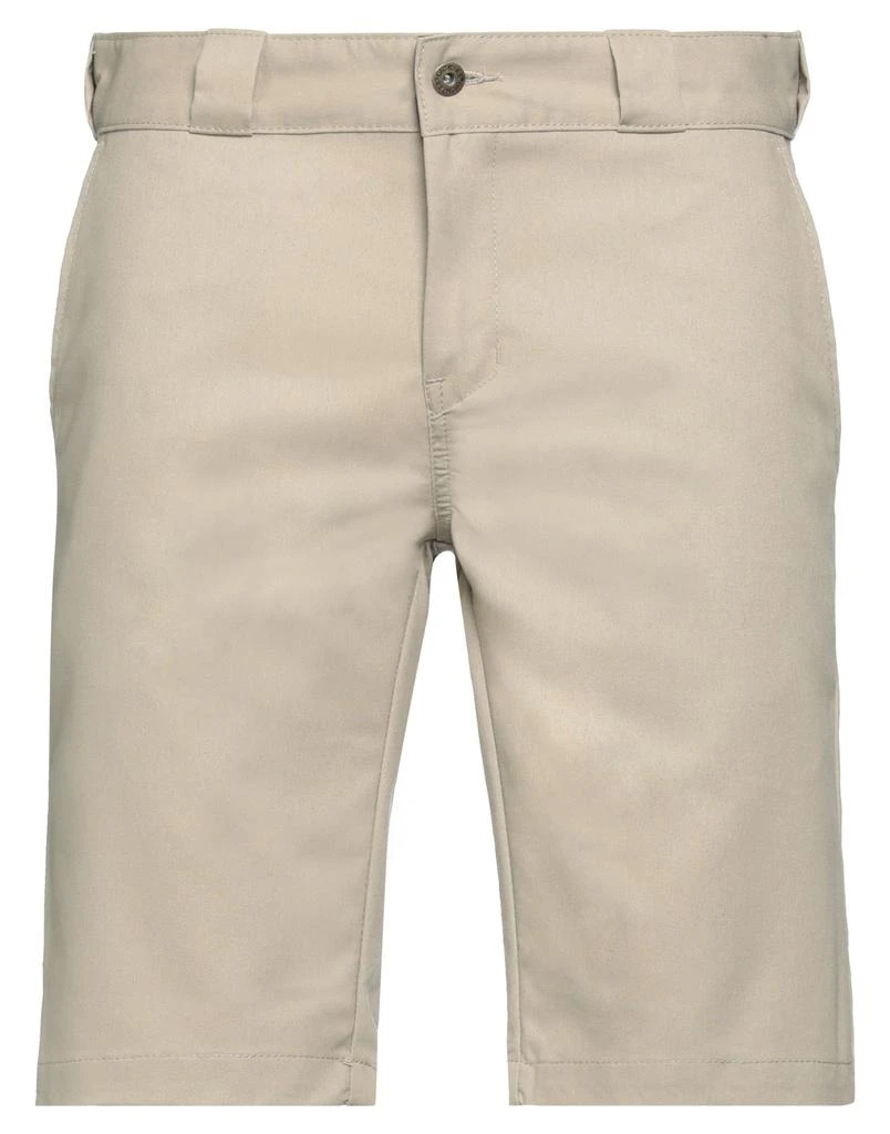 DICKIES Shorts & Bermuda 1