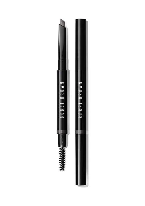 Bobbi Brown Long-Wear Waterproof Eyebrow Pencil
