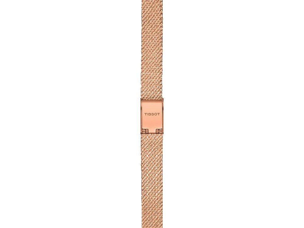 Tissot Lovely T-Lady Watch, 20mm 6