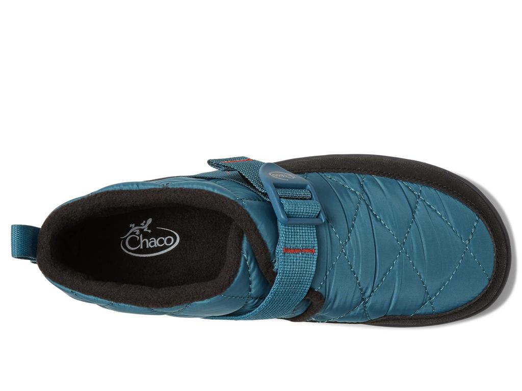 Chaco Kids Ramble Puff (Toddler/Little Kid/Big Kid)