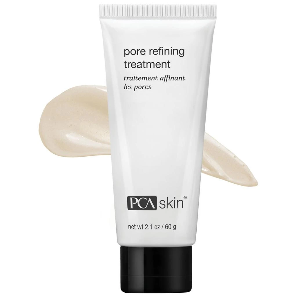 PCA SKIN PCA SKIN Pore Refining Treatment 1