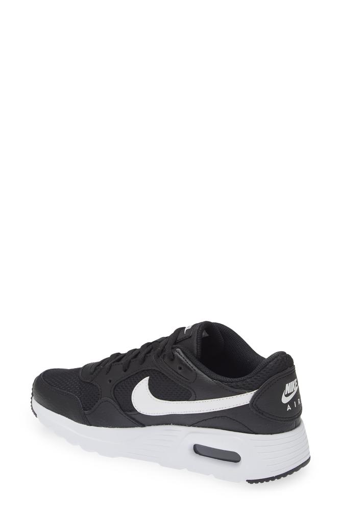 NIKE Air Max SC Sneaker