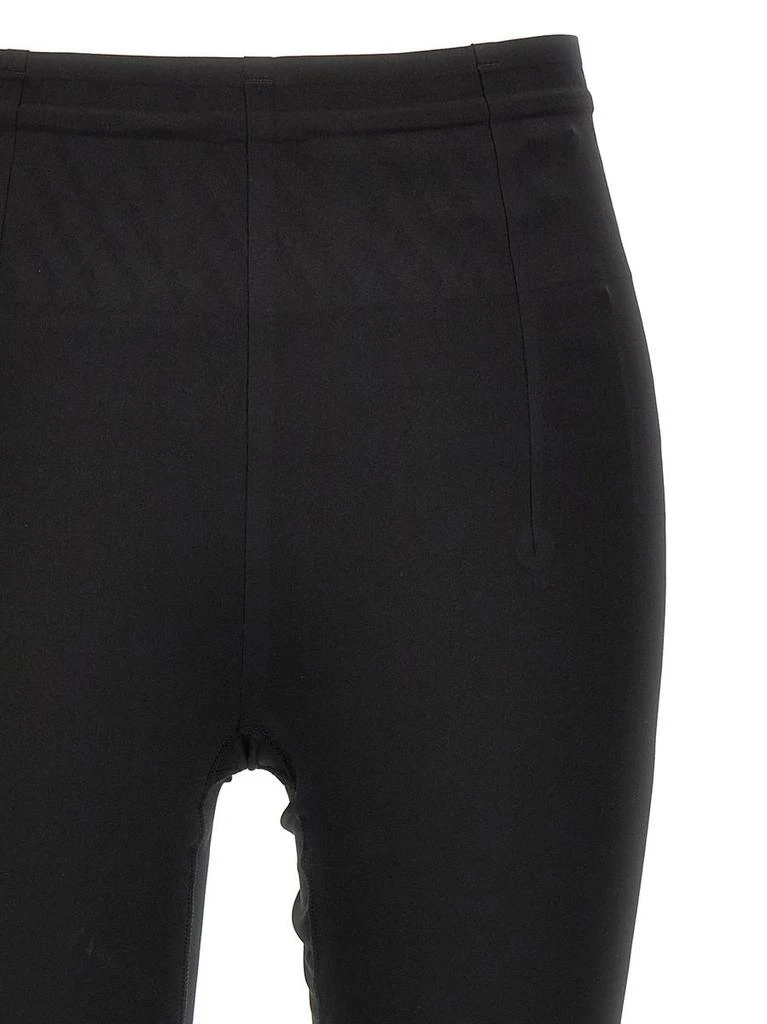 Y-3 Y-3 Adidas 'W Run Tights' Leggings 3