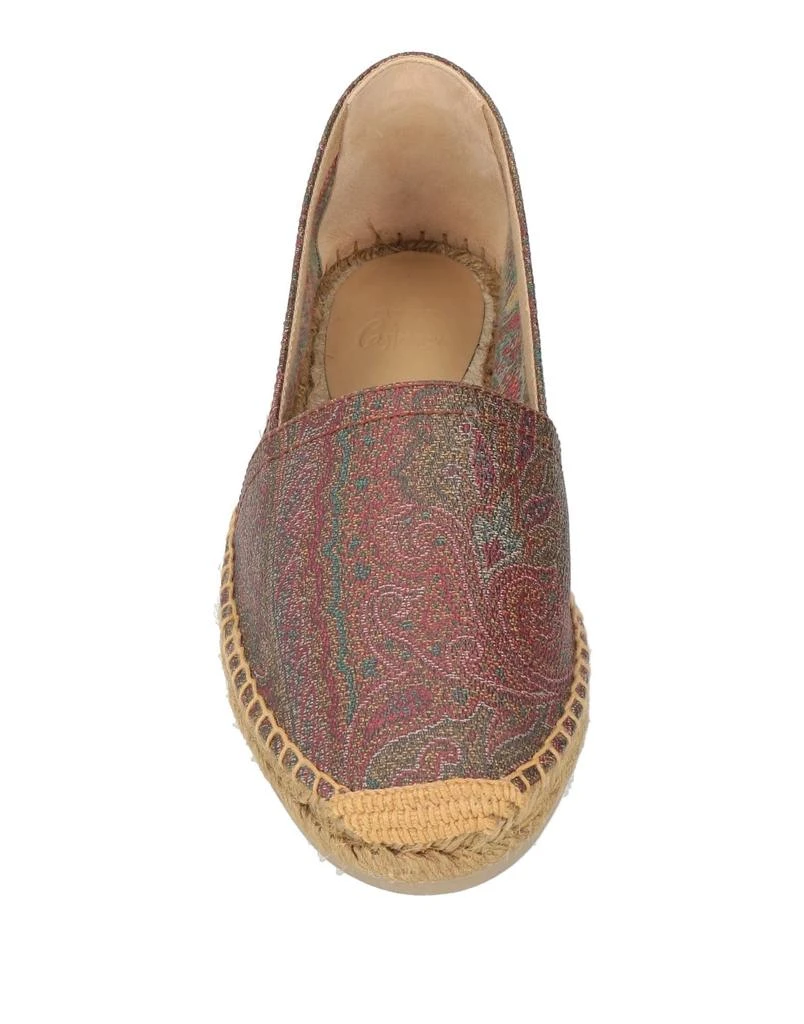 CASTAÑER Espadrilles 4