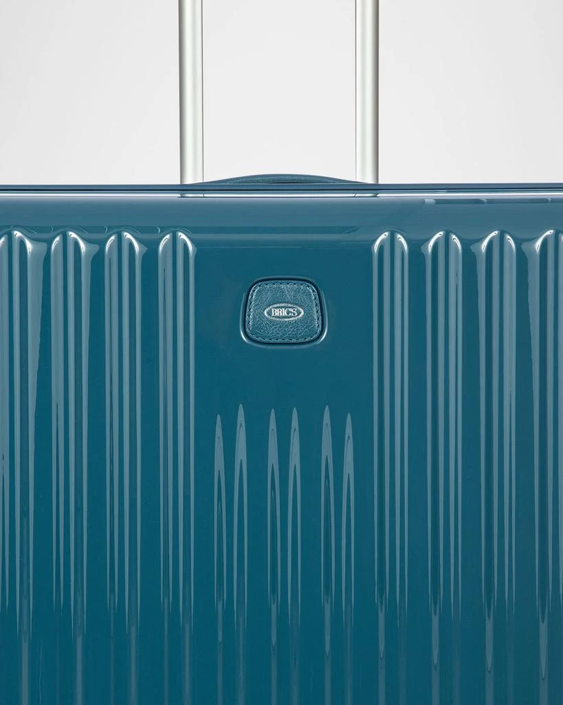 Bric's Positano 32" Expandable Check-In Spinner 7