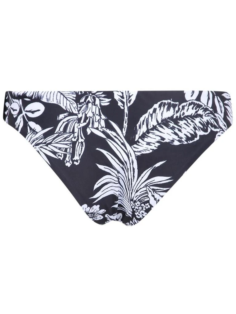 Palm Angels Palm Angels Swimwear 2